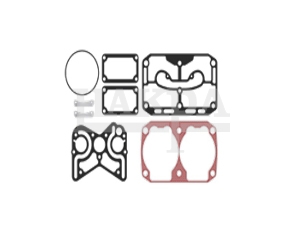 42562099-IVECO-REPAIR KIT (COMPRESSOR)